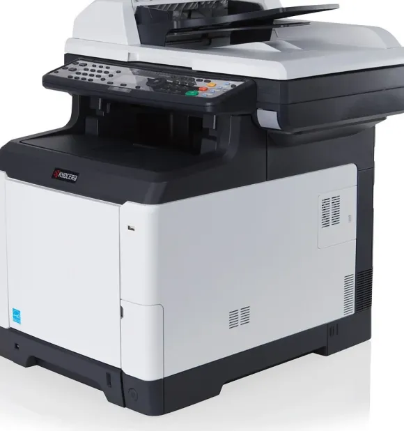 Kyocera FS-C2126MFP (1102MB3NL0)
