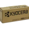 Kyocera Fuser Fk-3170