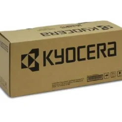 Kyocera Fuser Fk-3170