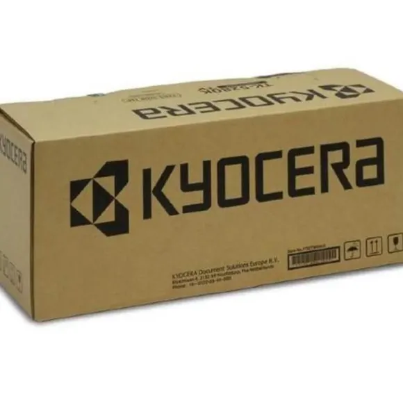 Kyocera Fuser Fk-3170