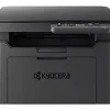 KYOCERA MA2001w 1102YW3NL0
