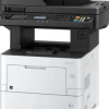 Kyocera M3145dn (1102TF3NL0)