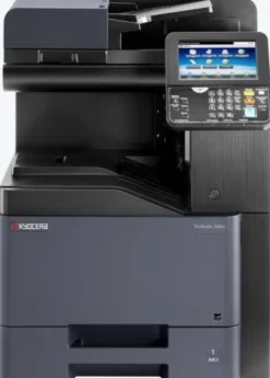 Kyocera TASKalfa 308ci 1102WL3NL0