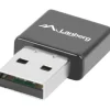 Lanberg NC-0300-WI (258021)