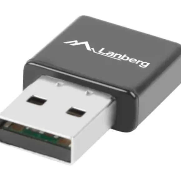 Lanberg NC-0300-WI (258021)