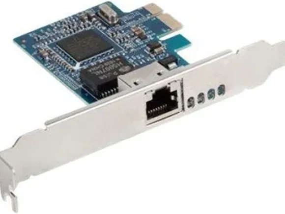 Lanberg PCE-1GB-001