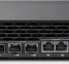 Lancom Systems Switch Systems XS-5116QF 61859