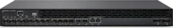 Lancom Systems Switch Systems XS-5116QF 61859