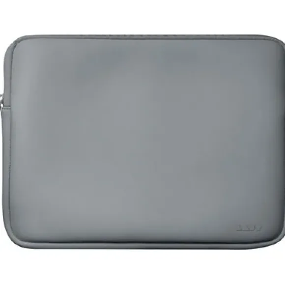Laut Huex Pastels neoprenowe do Macbook 13/14" szary