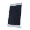 LCD + Panel Dotykowy do iPad Mini 4 full front set biały Service Pack