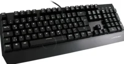 LC-Power LC-KEY-MECH-1