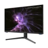 LC-Power 27'' LC-M27-QHD-180
