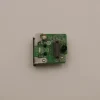 Lenovo 2.5G Ethernet network