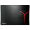 Lenovo Gaming Mouse Pad GXY0K07130