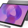 Lenovo Idea Tab 11'' MATT TB336FU 8/256GB WiFi ZAFR0949PL