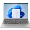 Lenovo IdeaPad Flex 5 14ABR8 14" R7 7730U 16GB RAM 512GB Dysk SSD Win11 Szary Funkcje AI 82XX00K3PB