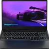 Lenovo IdeaPad Gaming 3-15 Ryzen 5-5500H/16GB/512 RTX2050 144Hz