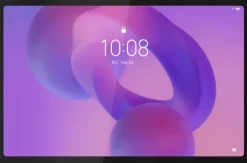 LENOVO IdeaTab ZAFR0442PL 11" 8/128GB Wi-Fi Szary + Rysik