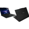 LENOVO Legion 5 15IRX10 15.1" OLED 165Hz i7-14700HX 16GB RAM 1TB SSD GeForce RTX5060 DLSS 4 Windows 11 Home, Funkcje AI 83LY00KTPB