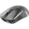 Lenovo Legion M600s Qi szara GY51H47355