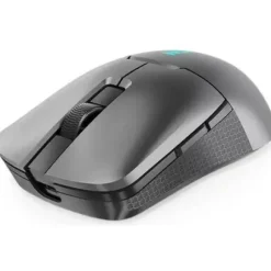 Lenovo Legion M600s Qi szara GY51H47355