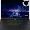 Lenovo Legion Pro 5 16IAX10 Ultra 9 275HX / 32 GB / 1 TB / RTX 5070 / 165 Hz 83F3003FPB