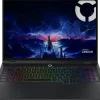 Lenovo Legion Pro 5 16IAX10 Ultra 9 275HX / 32 GB / 1 TB / RTX 5060 / 165 Hz 83F3003EPB