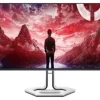 Lenovo Legion Pro 32UD-10 32" 4K 69D0GACBEU