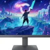 Lenovo LOQ 24-10 FHD 68F1GACBEU