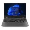 Lenovo LOQ 15IAX9 15,6" 144Hz i5-12450HX 16GB RAM 512GB Dysk SSD RTX3050 Win11