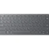 LENOVO Multi-Device ZG38C05809