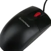 Lenovo Optical (78Y4401)