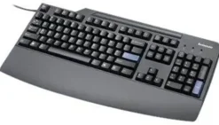 Lenovo Preferred Pro (41A5137)