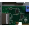 Lenovo SFP LOM 10GB (7ZT7A00546)