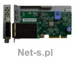 Lenovo SFP LOM 10GB (7ZT7A00546)