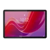 Lenovo Tab M11 10.95" 4/128GB WiFi Luna Grey + Pen ZADA0095IT