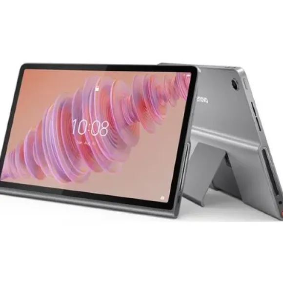 Lenovo Tab Plus TB351FU 11,5" 8/256GB Wi-Fi Szary ZADX0024PL
