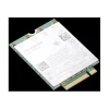 LENOVO ThinkPad Fibocom L860-GL-16 4G LTE CAT16 M.2 WWAN Module