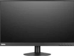 Lenovo ThinkVision E24-20 (62A5MAT4EU)