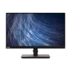 Lenovo ThinkVision T24m-29 63A5GAT6EU