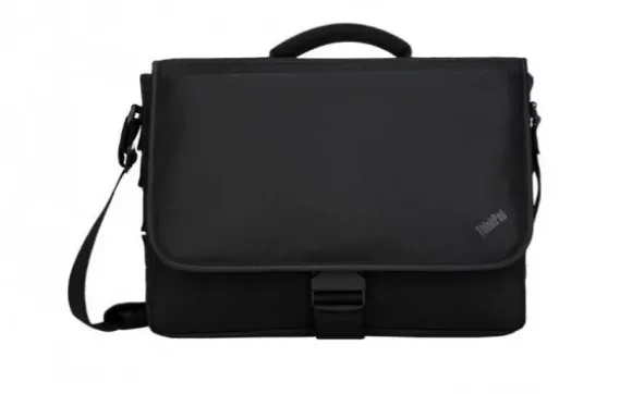 Lenovo Torba do laptopów 15.6 4X40Y95215