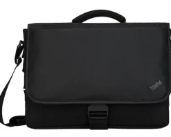 Lenovo Torba do laptopów 15.6 4X40Y95215