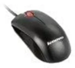 Lenovo 41U3078 czarna