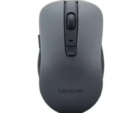 Lenovo Wireless 310 Bluetooth Silent Mouse GY51Q65621