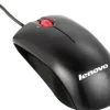 Lenovo 78Y4400 czarna