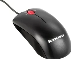 Lenovo 78Y4400 czarna