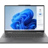 Lenovo Yoga 7 14ILL10 OLED 14" Ultra 5 226V 16GB RAM 512GB Dysk SSD Win11 83JQ004EPB 83JQ004EPB