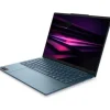 LENOVO Yoga Slim 7 14AGP11 14" OLED Ryzen AI 5-430 16GB RAM 1TB SSD Windows 11 Home, Funkcje AI 83QS001EPB
