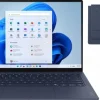 Lenovo Yoga Slim 7 Ultra 14IPH11 Ultra 9 32GB 1 TB W11 83QK0069PB
