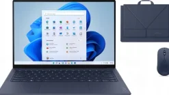 Lenovo Yoga Slim 7 Ultra 14IPH11 Ultra 9 32GB 1 TB W11 83QK0069PB